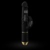 Rotacyjny wibrator z posuwem Dorcel Furious Rabbit 2.0